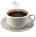 files/334fcf4532682d26c8185881139bca11.png