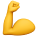 files/7f4df92077f40368769f4a3cee7b2c64.png