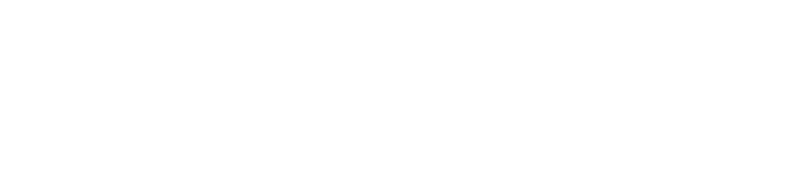 files/9ac7a06faa75c5e5649d08a9058f17ee.gif