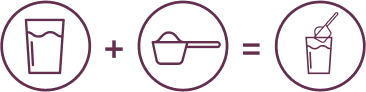 files/Frame_25621.png