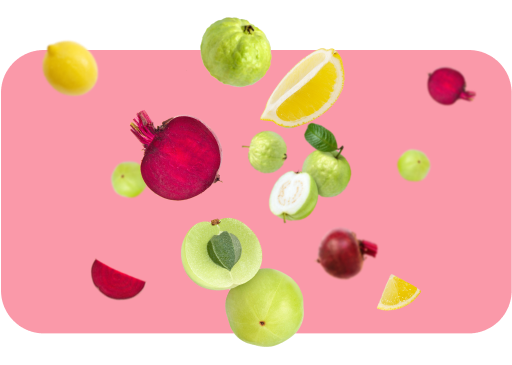 files/Frame_25649.png