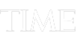 files/Group_25499_ba513081-824c-4a02-93de-6f3255569f1b.png
