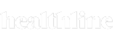 files/Group_25500_10c0e6c8-b4cd-4d17-bb2a-6e5c20460087.png