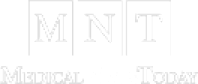 files/Group_25503_13475dbe-38f8-4316-ad69-f1baeb9cc3e2.png