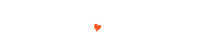 files/Group_25647.png