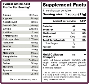files/MCP_Supplement_Facts_1.png
