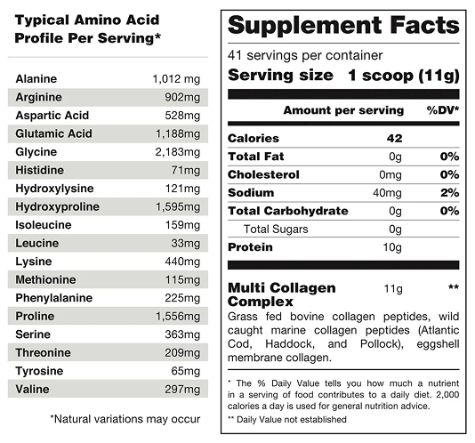 files/MCP_Supplement_Facts_1_1.png