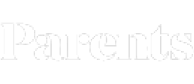files/Mask_group_3_152ae3e2-c687-4226-b01e-b1ba116693d6.png
