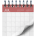 files/a656fa9c26bdd0994fe10b55392a082c.png