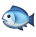 files/a7750920b4780cb15fee6a613313dd07.png