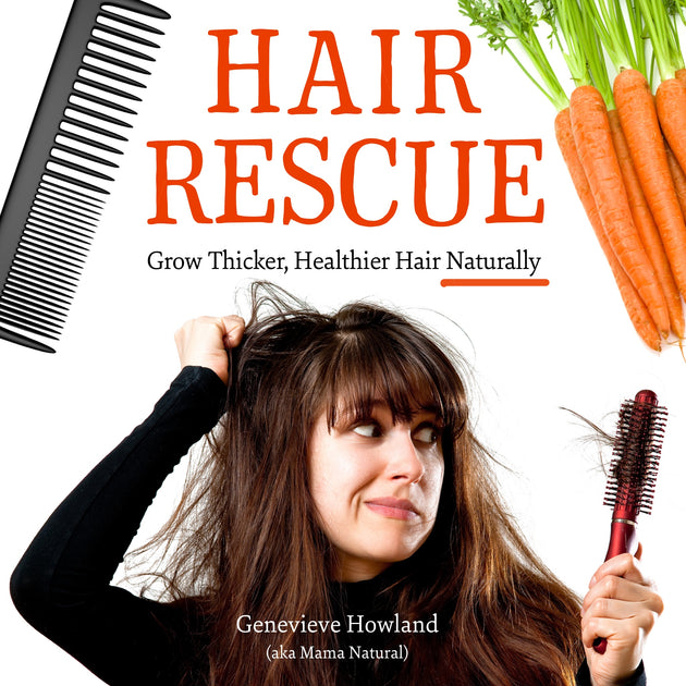 HairRescue_GrowThicker_Healthi