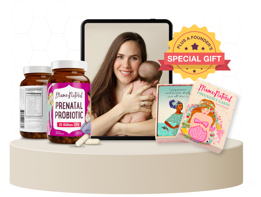 http://shop.mamanatural.com/cdn/shop/products/PrenatalSuper-MomBundle1000px_1200x630.png?v=1678907433