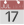 files/03051ac97e66995167ec48e98a4a9e1d.png
