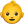 files/62c02d341735da0911ffaddf3abb7255.png