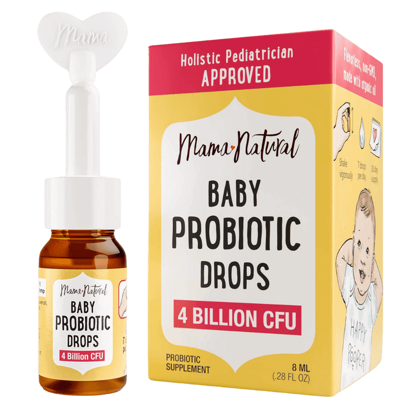 Women's Probiotic