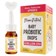 Women's Probiotic