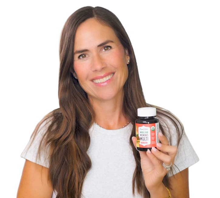 files/Genevieve_holding_Women_s_Multivitamin_organic_product_1000_1.png