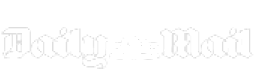 files/Group_25502_78a214a4-f2db-4ef6-bb27-3d7b44c73b77.png