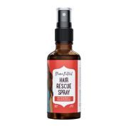 Hair Rescue Spray