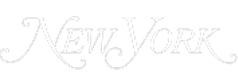 files/Mask_group-1_e7e7d0ac-decd-47d2-9993-dd24d139ff95.png