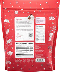 Multi Collagen Protein Value Pack (100 Servings)