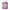 Prenatal Probiotic
